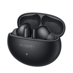 Auriculares-Huawei-Freebuds-6i-Black