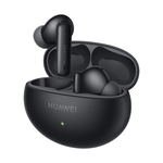 Auriculares-Huawei-Freebuds-6i-Black