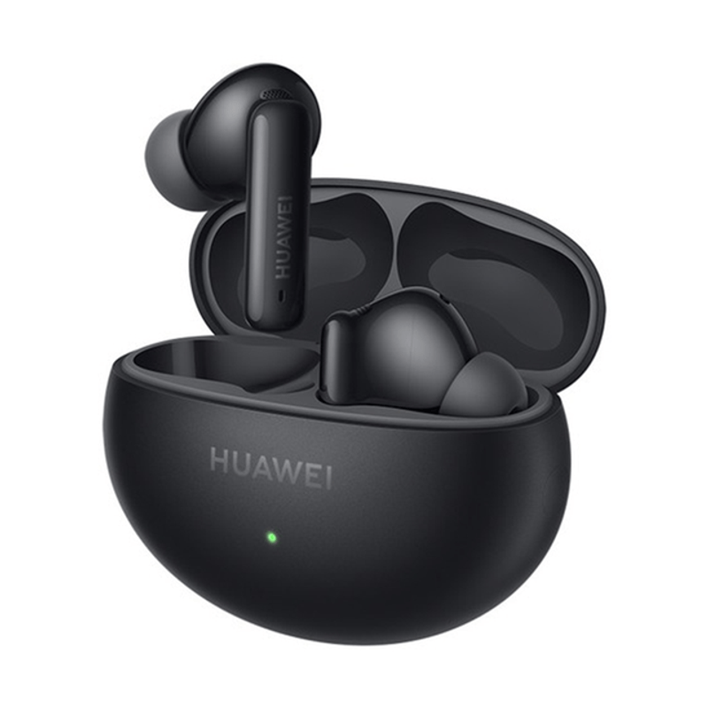Auriculares-Huawei-Freebuds-6i-Black