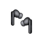 Auriculares-Huawei-Freebuds-6i-Black