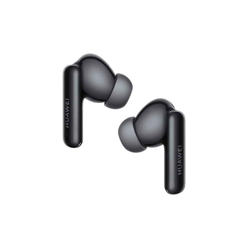 Auriculares-Huawei-Freebuds-6i-Black