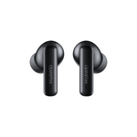 Auriculares-Huawei-Freebuds-6i-Black