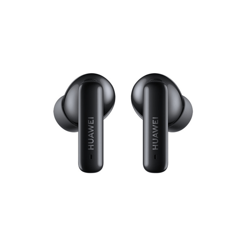 Auriculares-Huawei-Freebuds-6i-Black
