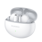 Auriculares-Huawei-Freebuds-6i-White