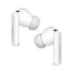 Auriculares-Huawei-Freebuds-6i-White