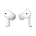Auriculares-Huawei-Freebuds-6i-White