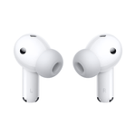 Auriculares-Huawei-Freebuds-6i-White