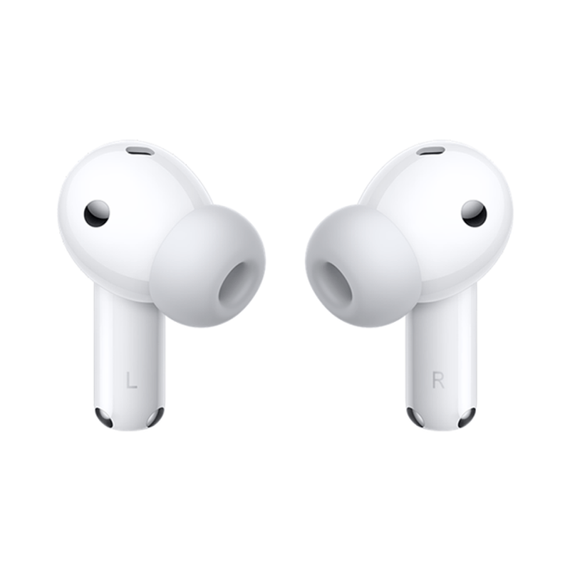 Auriculares-Huawei-Freebuds-6i-White