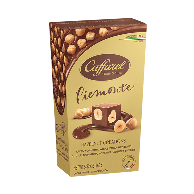 Chocolate-con-Avellanas-Caffarel-Piemonte-165grs