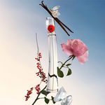 Flower-EDP