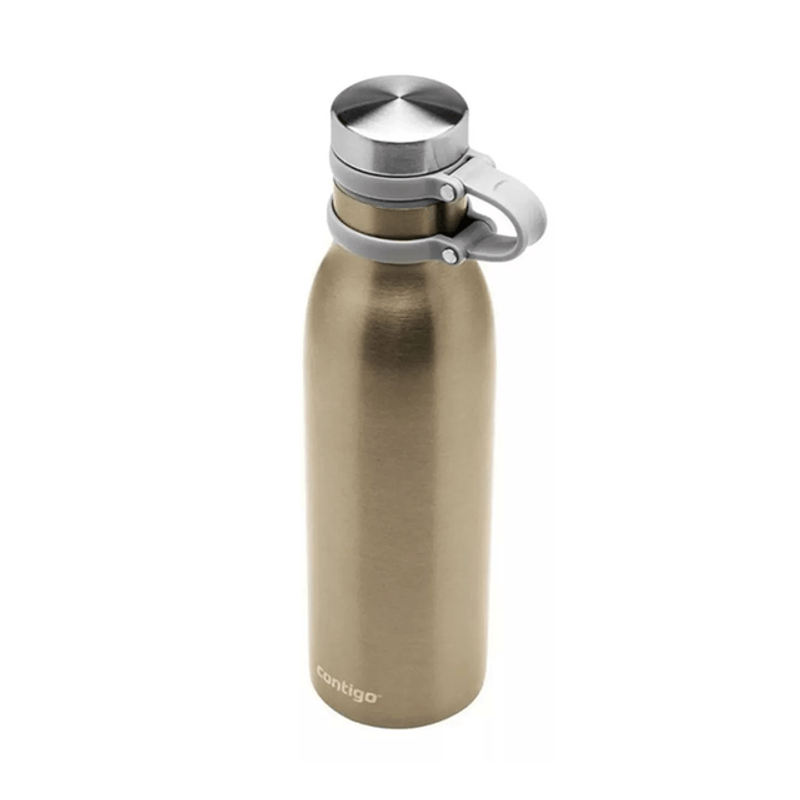 Botella-Contigo-Matterhorn-591ml-Chardonnay-591ml