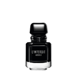L-Interdit-Absolu-Intense-EDP-Unico-35ml