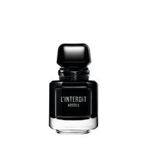 L'Interdit Absolu Intense EDP