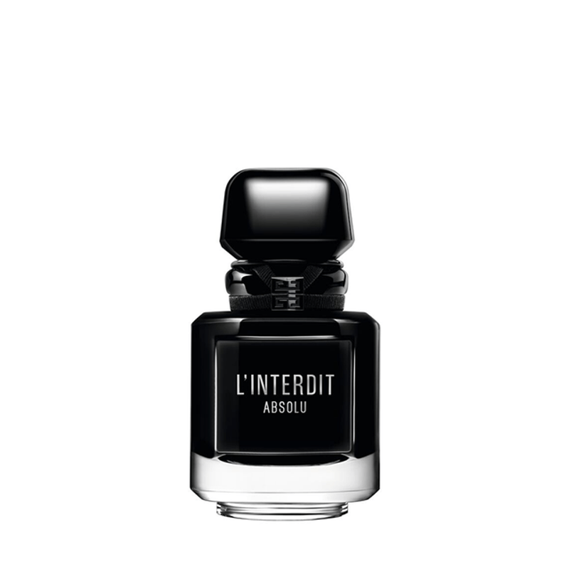 L-Interdit-Absolu-Intense-EDP-Unico-35ml
