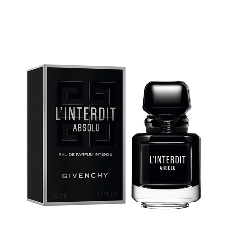 L-Interdit-Absolu-Intense-EDP-Unico-35ml