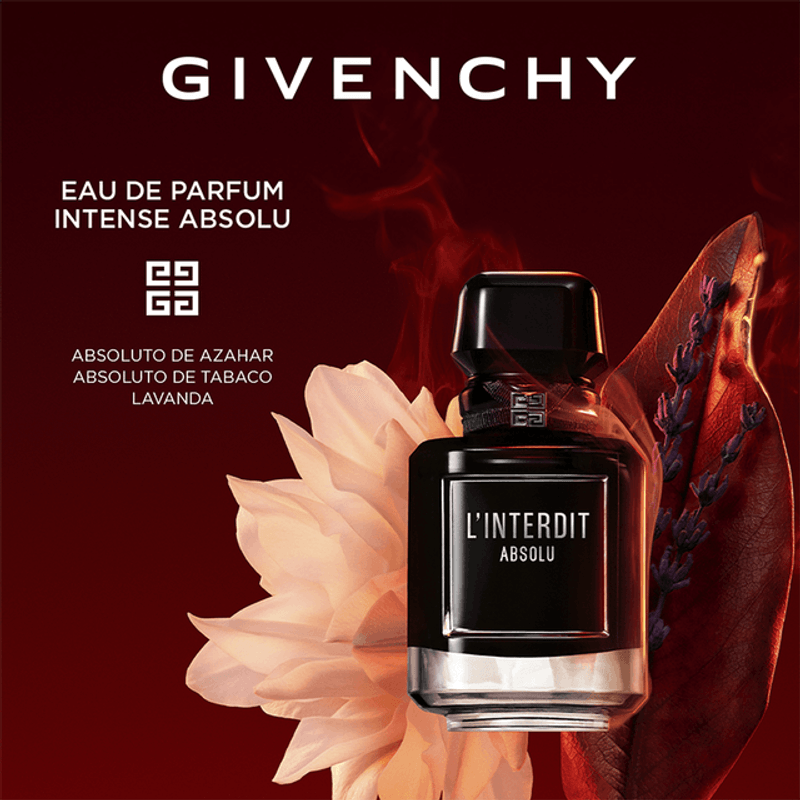 L-Interdit-Absolu-Intense-EDP-Unico-35ml