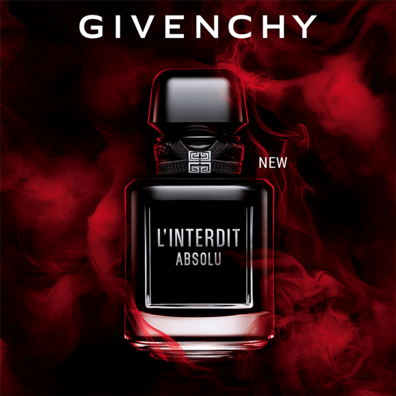 L-Interdit-Absolu-Intense-EDP-Unico-35ml