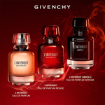 L-Interdit-Absolu-Intense-EDP-Unico-35ml