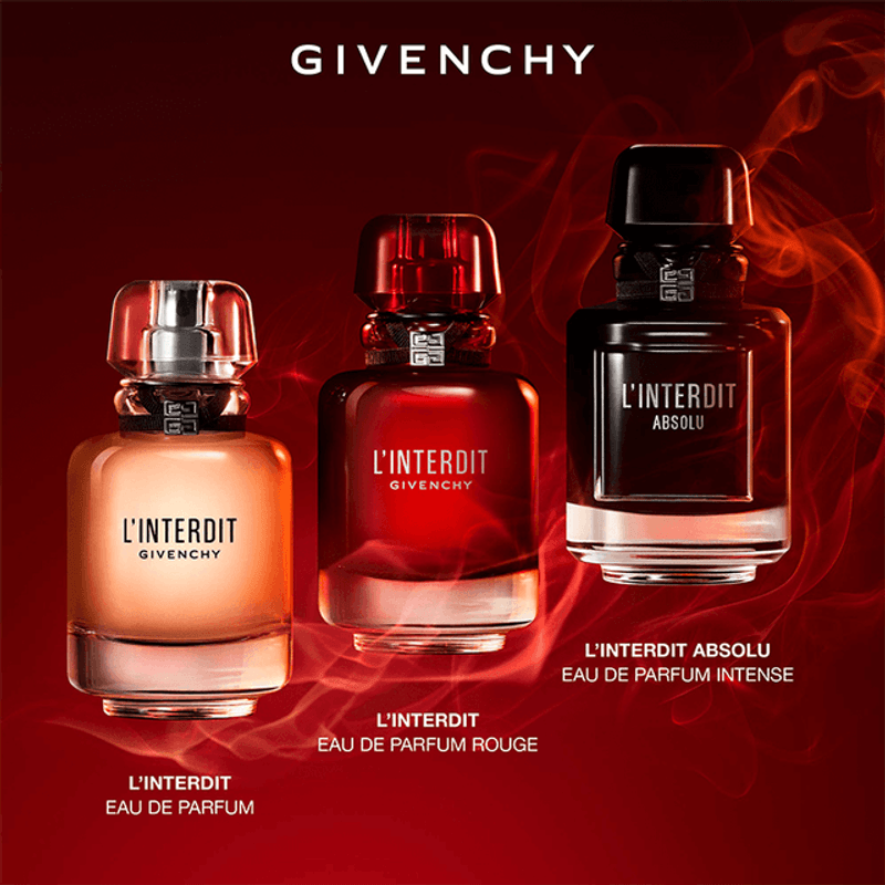 L-Interdit-Absolu-Intense-EDP-Unico-35ml