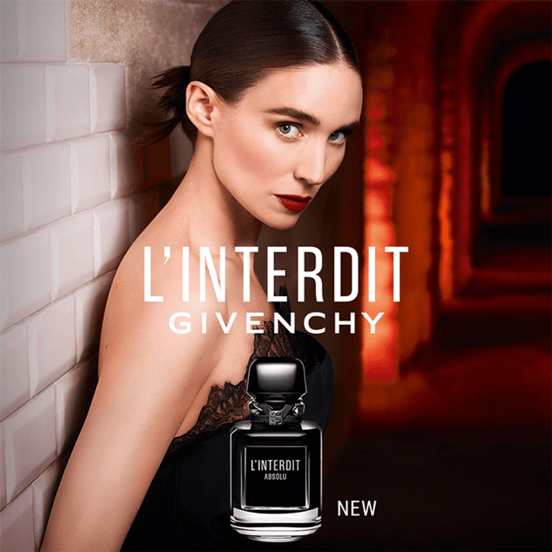 L-Interdit-Absolu-Intense-EDP-Unico-35ml
