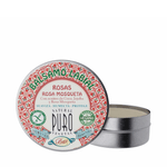 Balsamo-Labial-Lata-Rosas--Rosa-Mosqueta