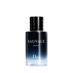 Sauvage-Eau-Forte