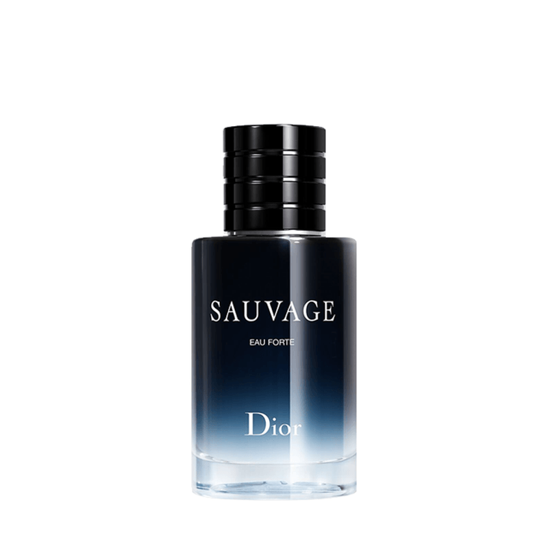 Sauvage-Eau-Forte