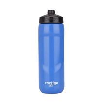 Botella Contigo Fit Squeeze 710ml