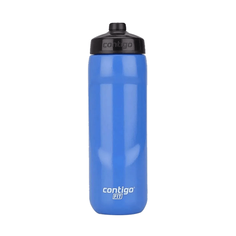 Botella-Contigo-Fit-Squeeze-710ml