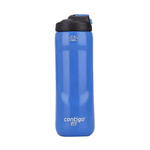 Botella-Contigo-Fit-Aspt-710ml