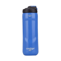 Botella Contigo Fit Aspt 710ml