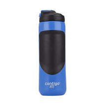 Botella Contigo Fit Aspt 710ml