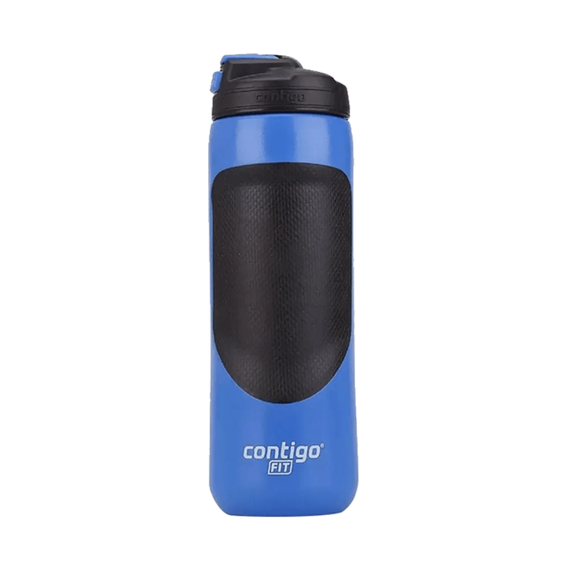 Botella-Contigo-Fit-Aspt-710ml