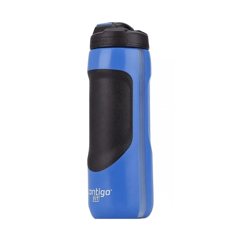 Botella-Contigo-Fit-Aspt-710ml
