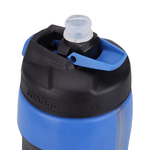 Botella-Contigo-Fit-Aspt-710ml