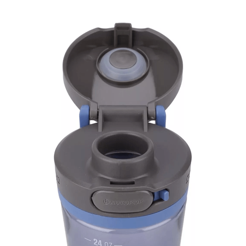 Botella-Contigo-Jackson-2.0-710ml
