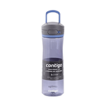 Botella-Contigo-Jackson-2.0-710ml