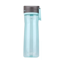 Botella Contigo Jackson 2.0 710ml