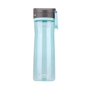 Botella Contigo Jackson 2.0 710ml