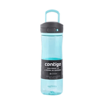 Botella-Contigo-Jackson-2.0-710ml