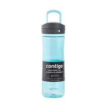 Botella Contigo Jackson 2.0 710ml