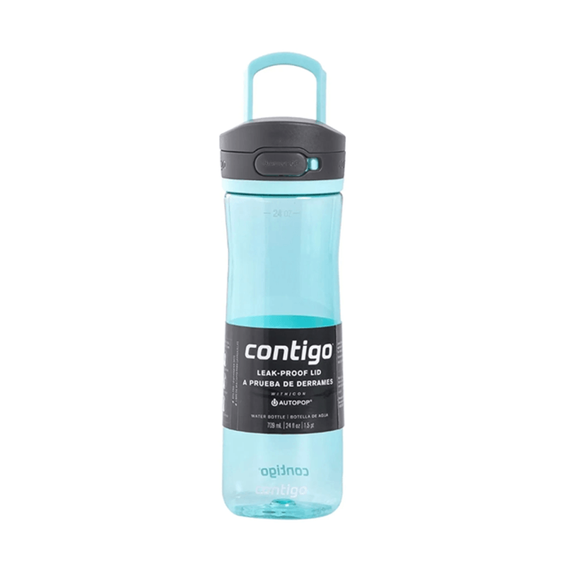 Botella-Contigo-Jackson-2.0-710ml