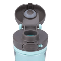 Botella Contigo Jackson 2.0 710ml