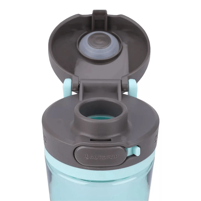 Botella-Contigo-Jackson-2.0-710ml