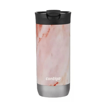 Vaso térmico Contigo Huron 473ml