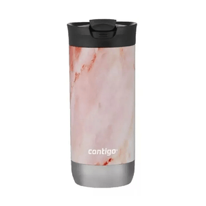 Vaso térmico Contigo Huron 473ml