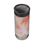 Vaso-termico-Contigo-Huron-473ml