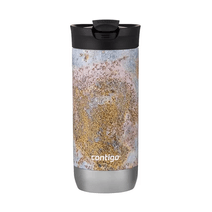 Vaso térmico Contigo Huron 473ml