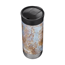 Vaso térmico Contigo Huron 473ml