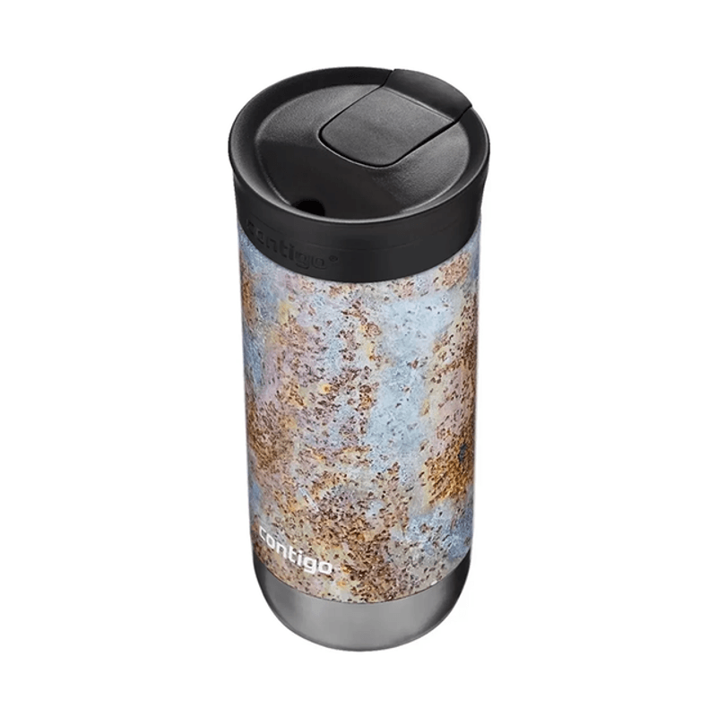 Vaso-termico-Contigo-Huron-473ml